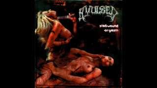 Avulsed - Coprotherapy