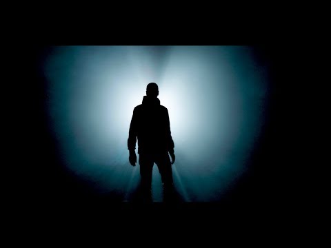 Devlin Limelight