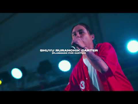 MILLAYAY - LOS NIN FEAT. BANDA SINFÓNICA DE PICHINCHA