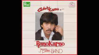 Download lagu Aduh Kamu (Rudy R.) - Rano Karno mp3 Download lagu Aduh Kamu (Rudy R.) - Rano Karno mp3