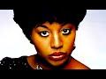 Cheryl Lynn - Day After Day