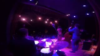 Macy Gray: Annabelle, She Aint Right For You, Nothing Else Matters