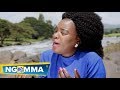 Mungu Wa Miungu