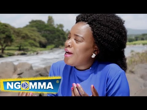 Thumbnail for Mungu Wa Miungu video