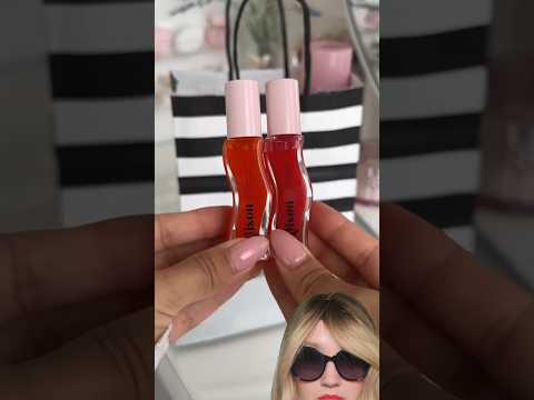 Her SEPHORA HAUL cost HOW MUCH? #sephorahaul #sephora #haul #sephorashopping #makeup #skincare