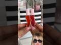 Her SEPHORA HAUL Cost HOW MUCH Sephorahaul Sephora Haul Sephorashopping Makeup Skincare