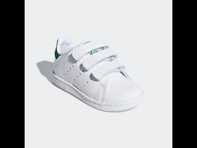 Vídeo relacionado con Get Trend Zapatillas de Casa Niño y Adolescente con Diseño Gaming, Pantuflas Invierno 3D con Suela Antideslizante (40/41 EU, Negro/Verde Gaming)