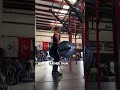 Tips On Tracking Progress In The Gym Without Stepping On A Scale