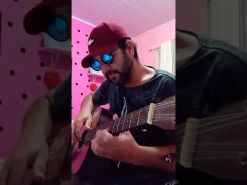 Secreto Amor - Sidney Lima