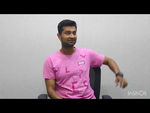 Akhilesh singh panwar Panjabi character