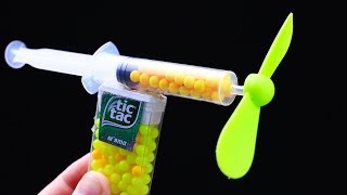 3 Genius Life Hacks
