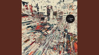 Woods On Fire - Bird Migration (2013) video
