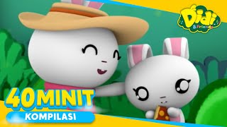 Download lagu Dengarlah Kata Ibu I 40 Minit I Lagu Didi I Didi & Friends I Cerita Kanak-Kanak mp3 Download lagu Dengarlah Kata Ibu I 40 Minit I Lagu Didi I Didi & Friends I Cerita Kanak-Kanak mp3