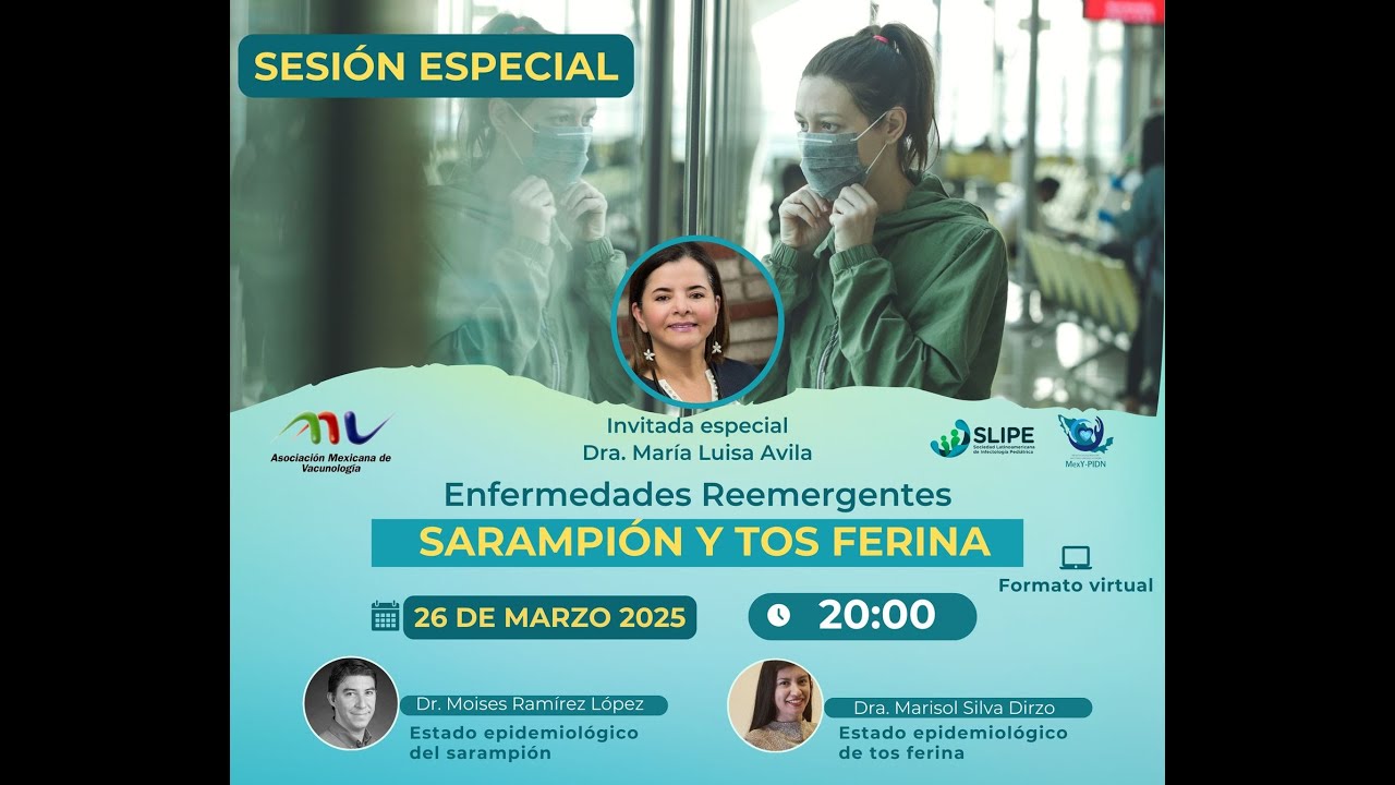 Marisol Silva Dirzo-9