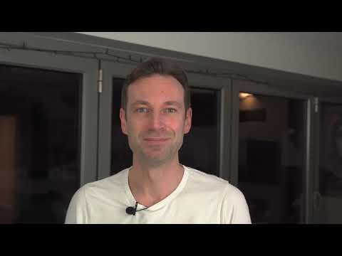 How to correctly take a blood pressure measurement on an OxiPro BP2 blood pressure monitor