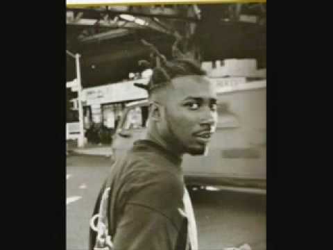 Ol'Dirty Bastard ft.Pharrell Williams - Pop Shit