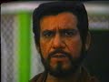 Achanak 1988 Full Hindi Movie Om Puri Kunika Sadanand Directed By Raakesh Kashyap