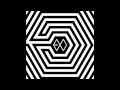 [Ringtone] 03. Thunder - EXO-K 