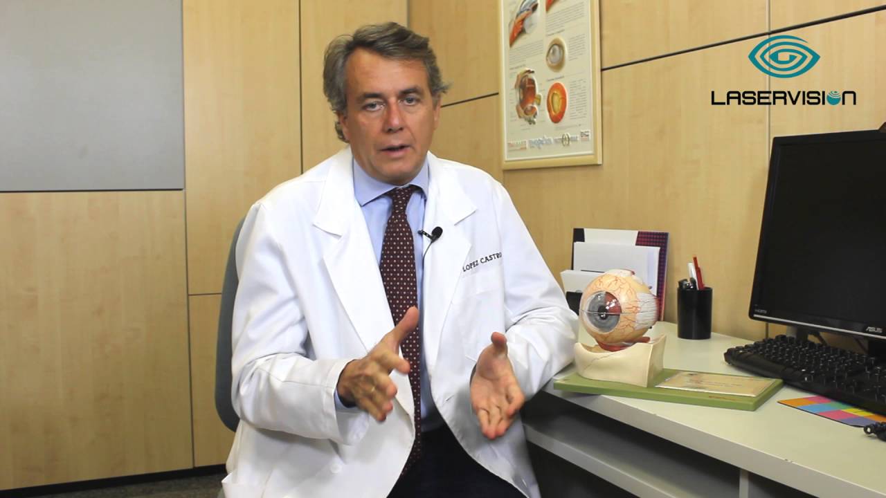 Ángel López Castro-22