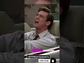 Jim Carrey Liar Liar You Know Why I Pulled You Over