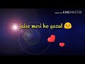 Sad Status For Whatsapp 28 Sec