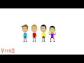 The Puppet Wiggles