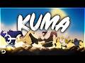The Story Of Kuma AMV Die With A Smile 4K 60FPS