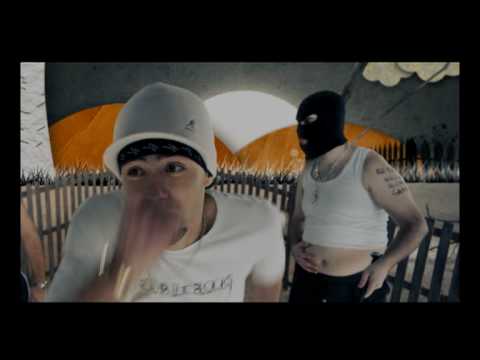 SPIKE - SCANDAL - Teaser Oficial