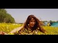 Hardwell & Joey Dale feat. Luciana - Arcadia ...