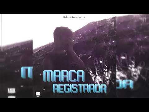 Eronn Tyler - MARCA REGISTRADA