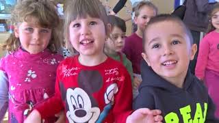 Таня Захариева отговори на директорите на детските градини
