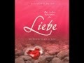 "Das tiefere Geheimnis der Liebe" von Annemarie ...