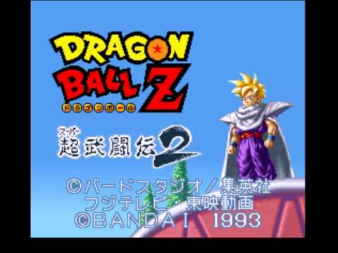 On the ball Super Nintendo