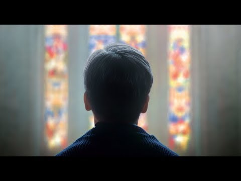 By The Grace Of God (2019)  Trailer