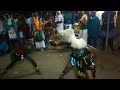 New Latest Comedy Karakattam Video All In All