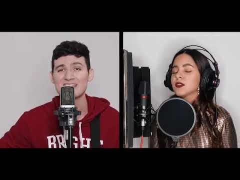 𝕄𝕒 𝕊𝕚𝕝𝕖𝕟𝕒 𝕆𝕧𝕒𝕝𝕝𝕖 𝕍𝕚𝕣𝕥𝕦𝕠𝕤𝕒 (1)