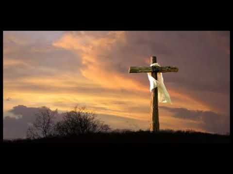 download lagu mp3 mp4 Cantos Cuaresma Nios, download mp3 Cantos Cuaresma Nios free download mp3, download mp3 Cantos Cuaresma Nios