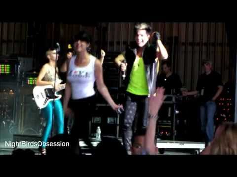 adamlambertphotos’s Video 131535076315 gxcBkTO9VyE