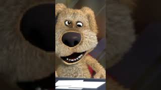 Download lagu Ranjithame - Varisu Lyric Song (Tamil) | Thalapathy Vijay | Rashmika | Vamshi Paidipally | Thaman S mp3