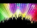 Bara Bara Ringtone Song Ringtone