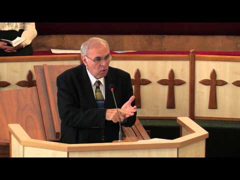 Livius Percy: Dumnezeul care suferă