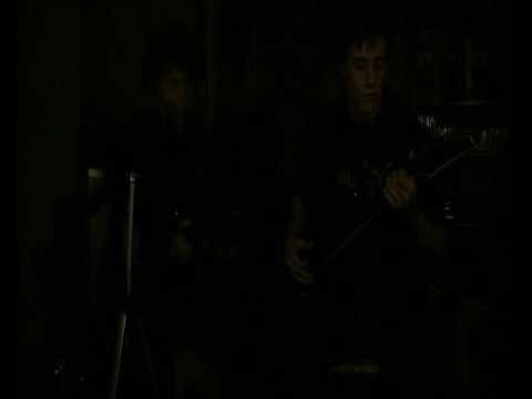 Daniel & Jonas -  Dunderklumpen