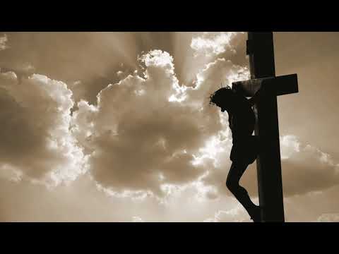 Christ Is the World’s Redeemer - LSB 539