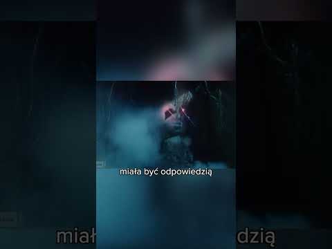 To „najgorszy polski film wszech czasów”, ale na jego cześć nazwano nagrody 🐍