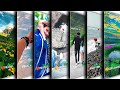 Kabhi Tumhe Yaad Meri Aaye Darshan Raval ️Aesthetic Status Kabhii Tumhhe Full Screen Status