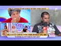 Soțul Alexandrei Tânăra Mutilată Cu Furtunul și Ciocanul Am Bătut O Că A Furat Niște Găini