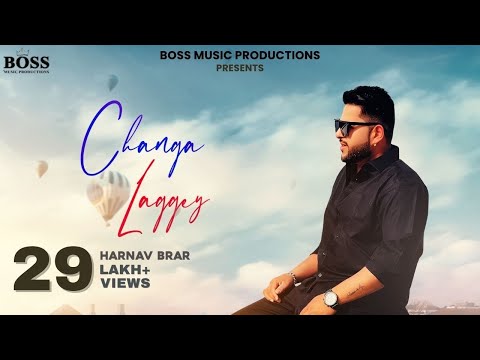 Changa Laggey