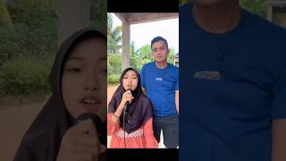 Download lagu Mangu - Azizah mp3