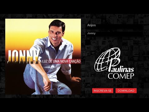 Anjos video