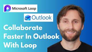 Collaborate Faster in Outlook with Microsoft Loop Components [Full Guide 2026]